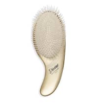 Olivia Garden Divine DV-3 - Escova Profissional