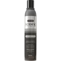 Imagem do produto Soft Hair Acidific Line - Acidificante Creme 300g