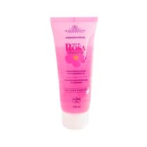 Imagem do produto Phállebeauty Óleo de Rosa Mosqueta - Sabonete Líquido Facial 100ml