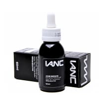 IANC Acne Reduce - Sérum Secativo 60ml