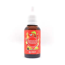 Fleur Floral Pet para Síndrome do Abandono e Carência - Floral de Bach 30ml