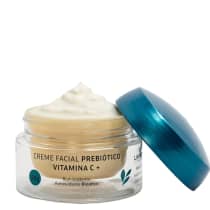 L'apiely Creme Facial Prebiótico Vitamina C+ 50 g