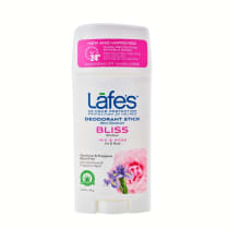 Lafe's Natural Twist Bliss - Desodorante Stick 64g