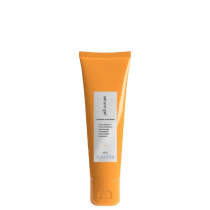 Vitamina C - Sérum Gel Antioxidante