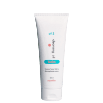 Cleansing Oil Balm - Creme demaquilante e limpeza facial diária - 120ml