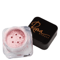 Roma Natural Makeup Pesca D'oro - Pigmento 2g