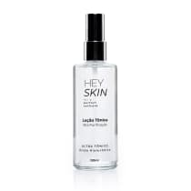 Hey Skin - Tônico Facial 120ml