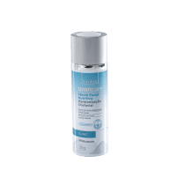 Ozoncare Harmonização Orofacial - Sérum Facial Nutritivo 30g