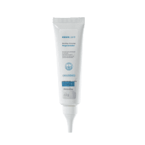 Ozoncare Derma - Creme Regenerador 60g
