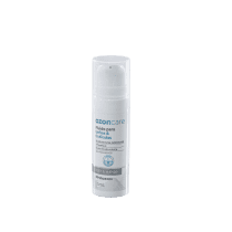 Ozoncare Feet & Hands - Fluido Para Unhas e Cutículas 15ml