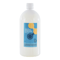 Ozonacare Philozon - Óleo de Girassol Ozonizado 1L