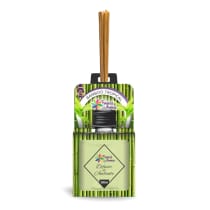 Difusor de Bambu - 300 ml Tropical Aromas
