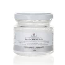 Bioneví Dolomita e Aloe Vera em Pó - Máscara Facial 100g