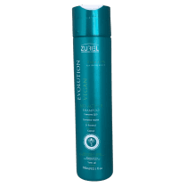 ZURIEL Bioactive Evolution Vegan - Shampoo 300ml