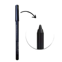Alergoshop Eclat - Lápis para Olhos Hipoalergênico