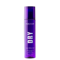 Ponto 9 Dry - Condicionador 250ml