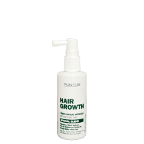 Ponto 9 Hair Growth Antiqueda - Tônico Capilar 70ml