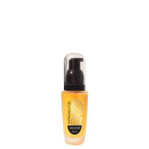 Imagem do produto Ponto 9 Argan Oil  - Óleo Capilar 30ml
