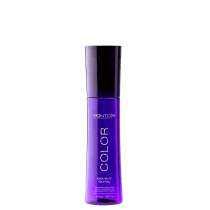 Ponto 9 Color - Leave-in Spray 120ml