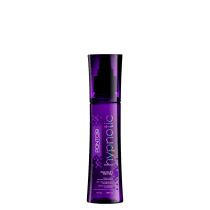 Ponto 9 Hypnotic - Leave-in Spray 120ml