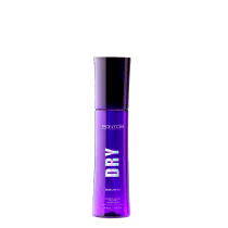 Ponto 9 Dry - Leave-in 120ml