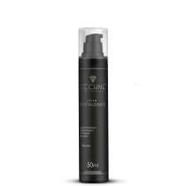 Téchne Men's Skincare - Sérum Facial Revitalizante NanoTech Masculino 50ml