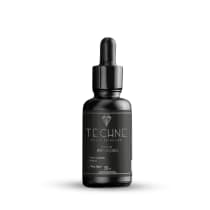 Téchne Men's Skincare - Sérum Facial Anti-idade NanoTech Masculino 30ml