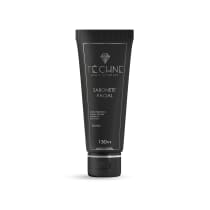Téchne Men's Skincare - Sabonete Facial NanoTech Masculino 130ml