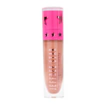 Jeffree Star Cosmetics Mannequin - Batom Líquido 5,6ml