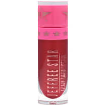 Jeffree Star Cosmetics Poinsettia - Batom Líquido 5,6ml