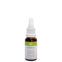 WNF IMUNO Sinergy Complex - Óleo Essencial 18ml