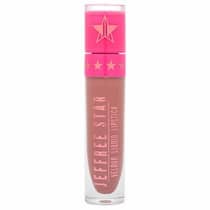 Jeffree Star Cosmetics Gemini - Batom Líquido 5,6ml