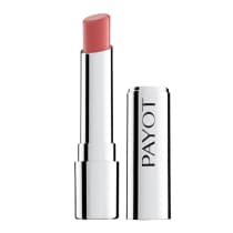 Imagem do produto Payot Rose - Batom Hidratante 4g