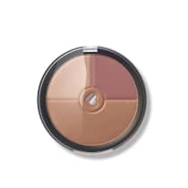 Pó Compacto Facial Multiefeitos