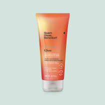 Loção Iluminadora Hidratante Desodorante Corporal Glow 180ml