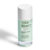 Solução Renovadora Facial Duplo Combate Skin.q 110ml