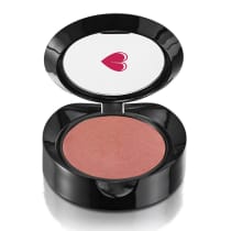 Blush Rosita
