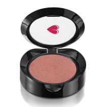 Blush Malvíssima