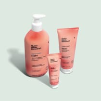Kit Hidra: Cuidados para Corpo e Mãos - 400ml