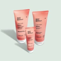 Kit Hidra: Cuidados para Corpo e Mãos - 200ml