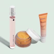 Kit Aplaca Exaustão (3 Itens)