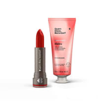 Kit Hidra Creme Mãos + Tint Hidrabalm Vermebalm