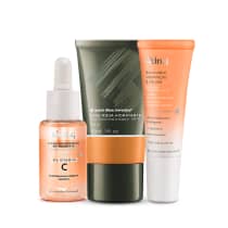 Kit Não Saio de Casa Sem - Cor 07Q