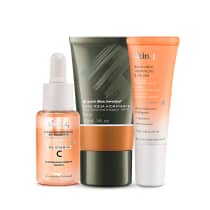 Kit Não Saio de Casa Sem - Cor 12Q