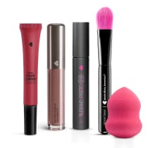 Combo Make Completa (5 itens)