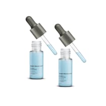 Combo Booster Nutrição (2 unidades)