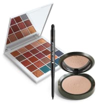 Combo Make dos Sonhos (3 itens)