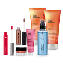 Combo Glow Completo (7 itens)