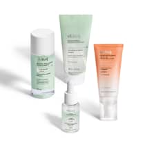 Combo Skincare Skin.q (4 itens)