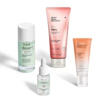 Combo Skincare e Body Care (4 itens)